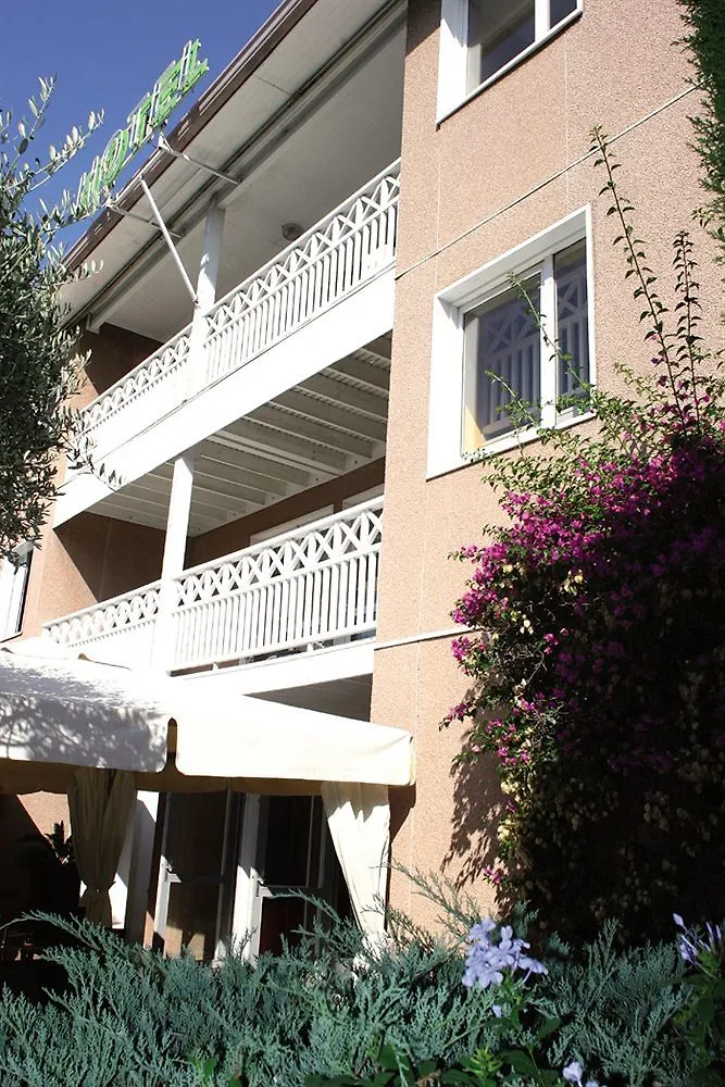 H Hotel Hyères