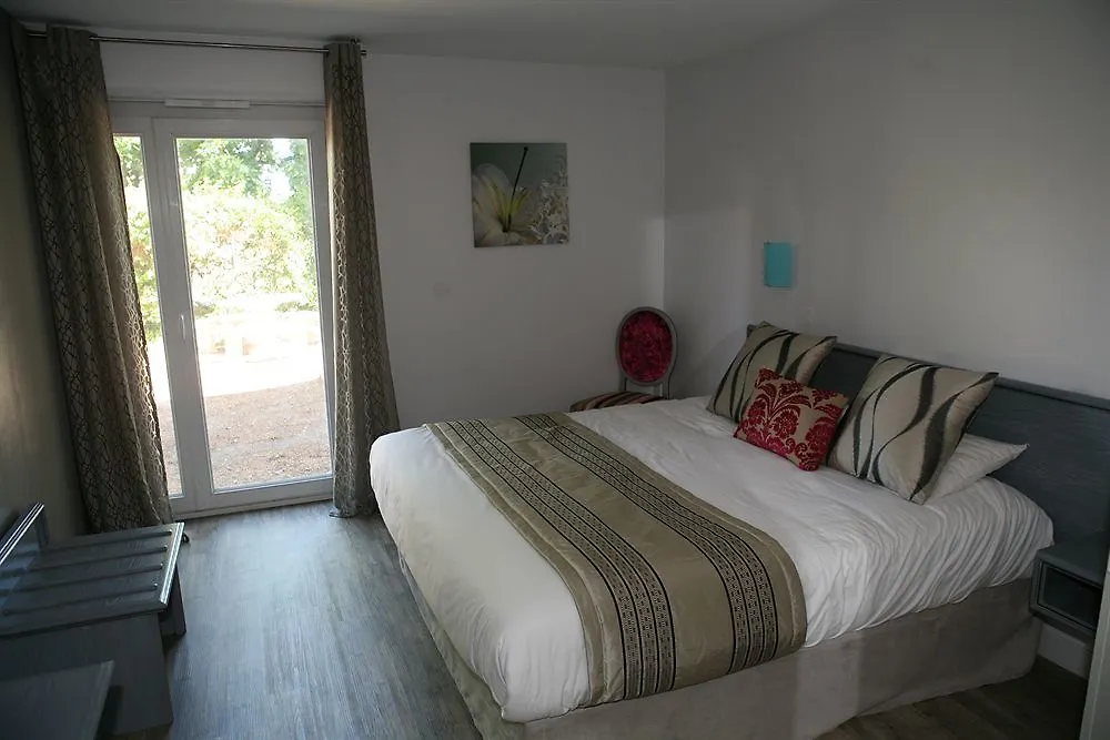 H Hotel Toulon